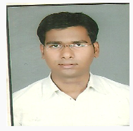 ER. AVINASH PRASAD